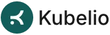liquorbarrelworks.com